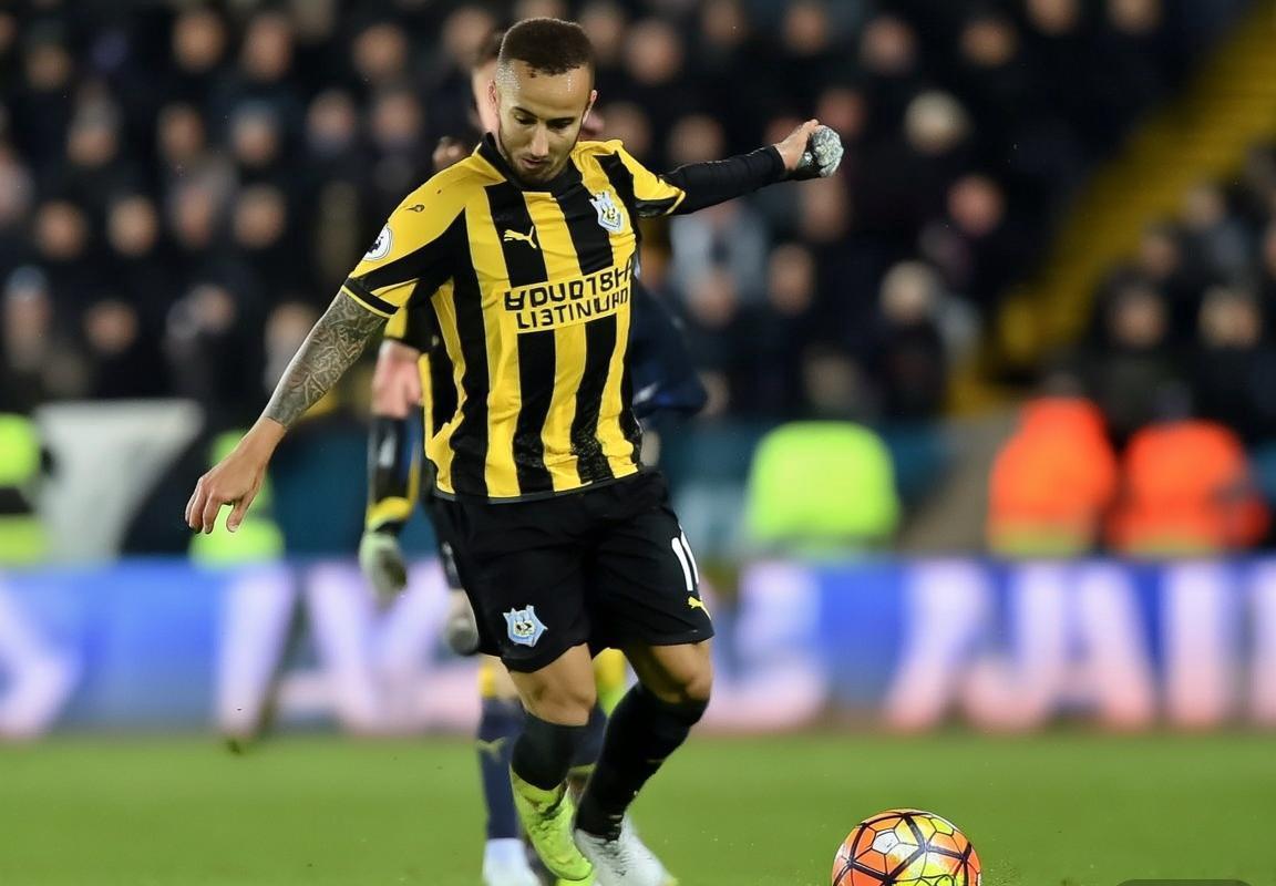 纽卡斯尔联队冬季转会窗口锁定国际米兰巴雷拉与曼城斯特芬