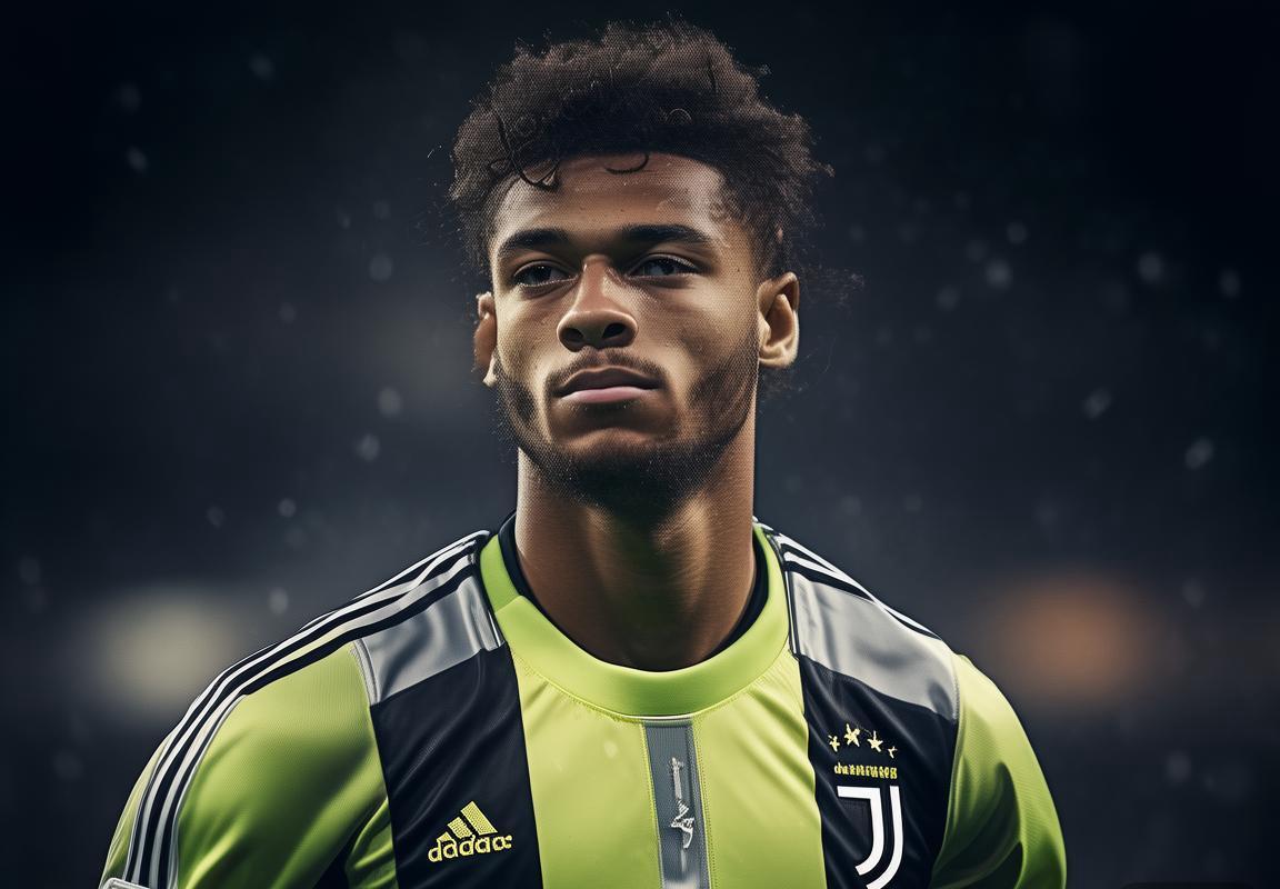 多特蒙德埃姆雷·詹成长获赞，鲁梅尼格面临巴因迪尔转会难题