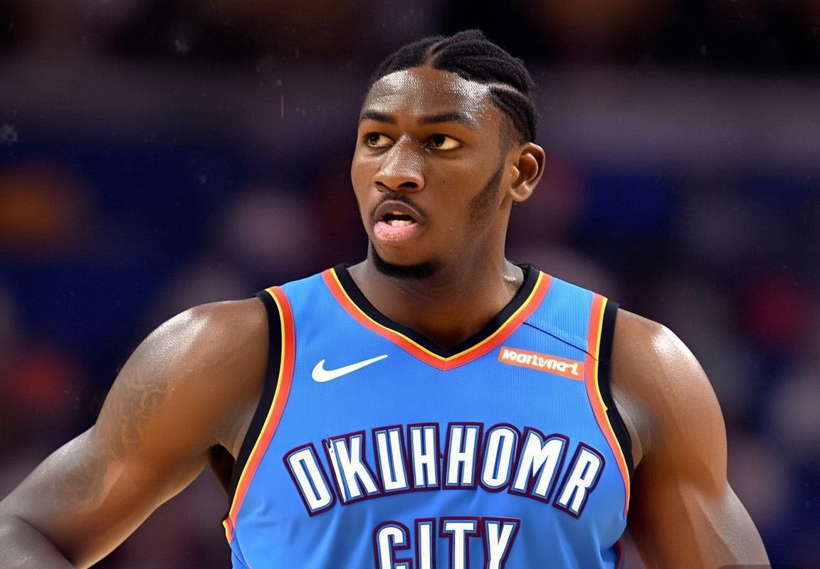 湖人队调整阵容应对库里伤病，雷霆迎杰威复出助力亚历山大