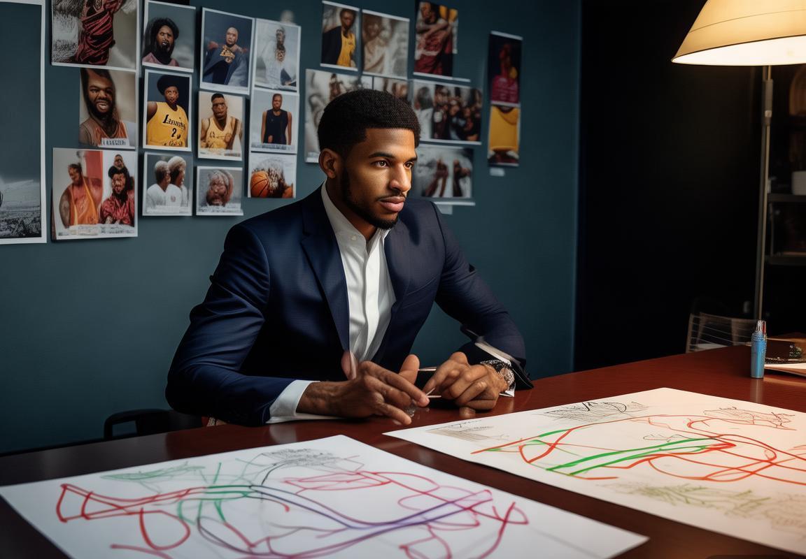 湖人交易安东尼·戴维斯：球哥评价时机与湖人年轻球员选秀权代价，湖人队夺冠证决策正确