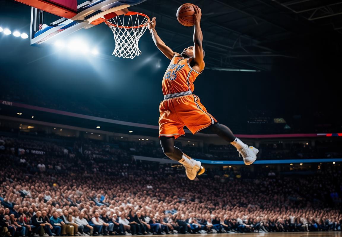 新王登基！弗拉格超越勒布朗·詹姆斯，刷新尘封22年NBA最年轻得分纪录，2024年NBA选秀迎来超级新星