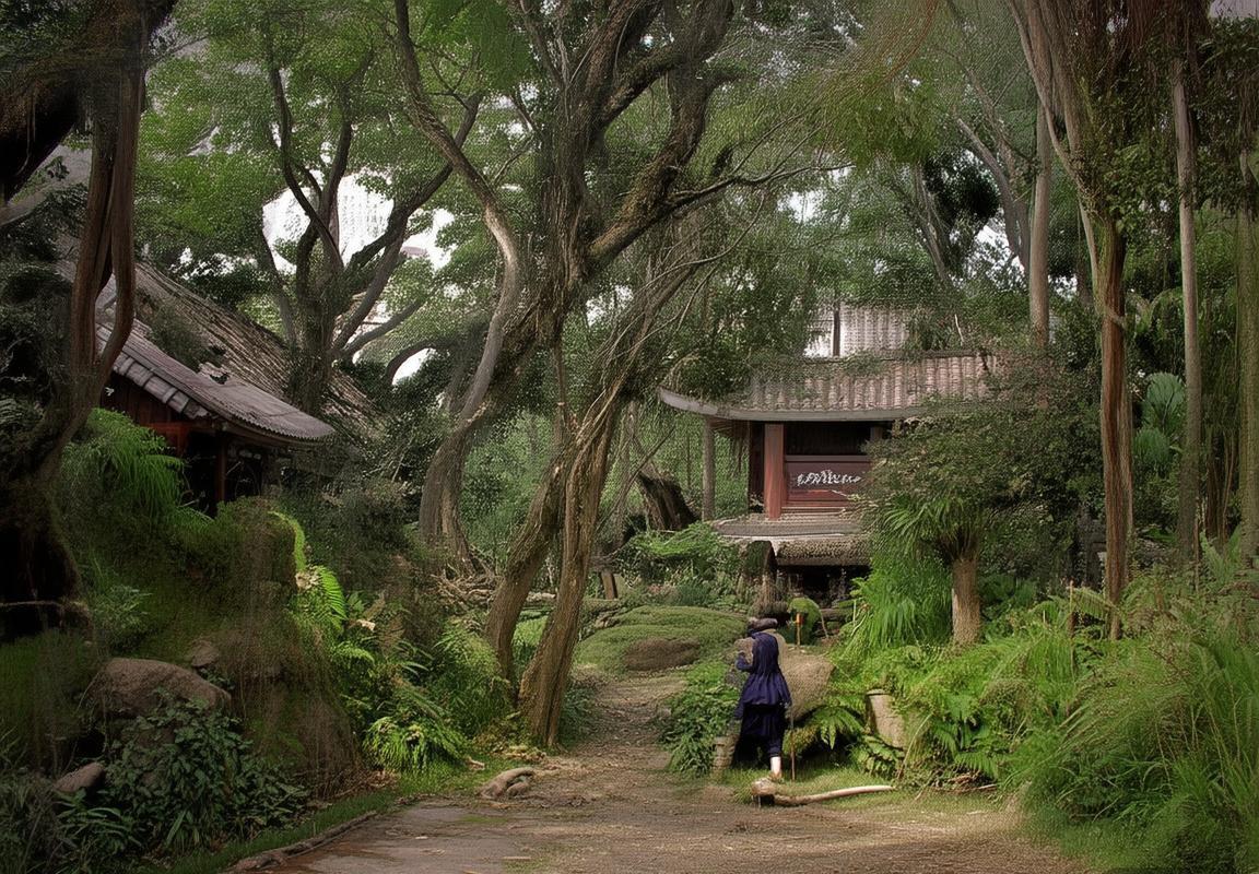 神印王座：星空神圣骑士杨浩宇的星辰共鸣之路，骑士殿战力第一为何无王座？