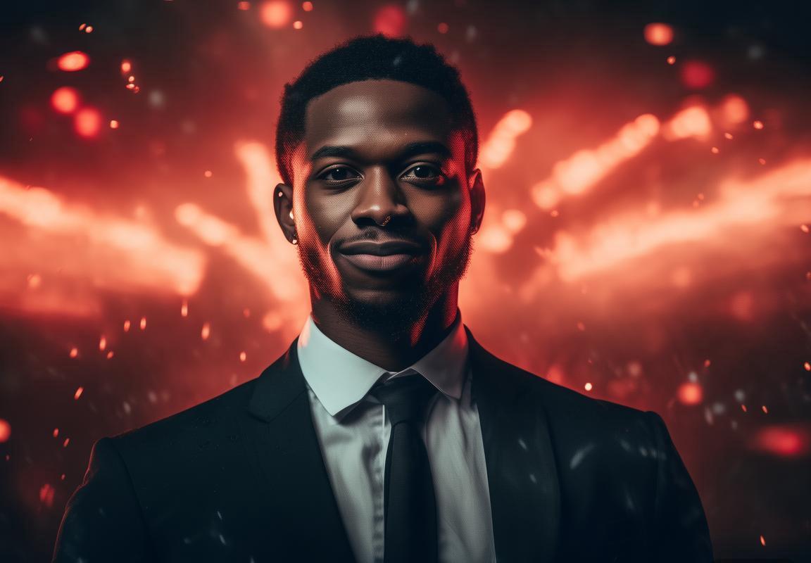 勇士队双向合同球员莱斯特·基诺内斯爆发引变局，波杰姆斯基与库明加交易价值重估