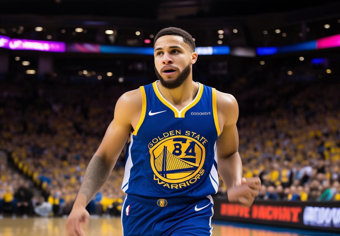 勇士队双向合同球员莱斯特·基诺内斯爆发引变局，波杰姆斯基与库明加交易价值重估