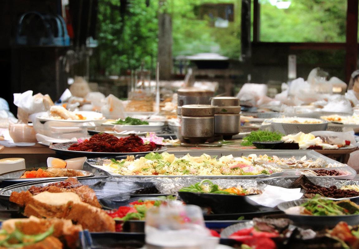 快船队季后赛失利背后：泰伦卢帅位动摇、莱昂纳德健康困局与鲍尔默沉默之谜