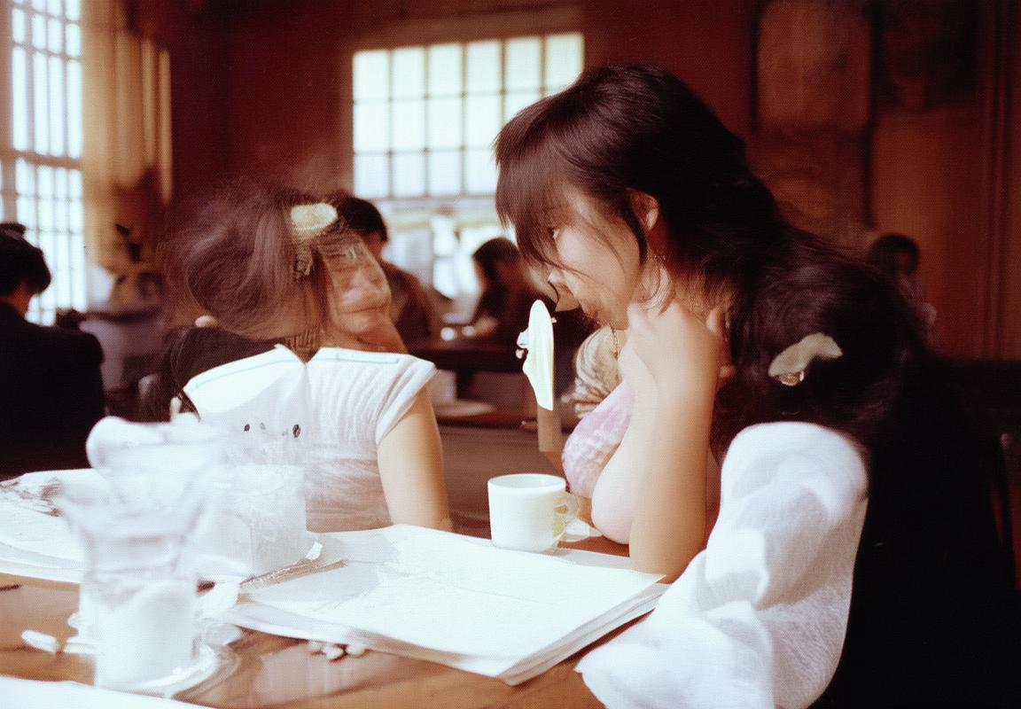 西甲巴萨寻锋计划：莱万多夫斯基接班人锁定意甲前锋阿斯拉尼